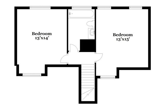 Foto del edificio - 4334 E Hunters Glen St