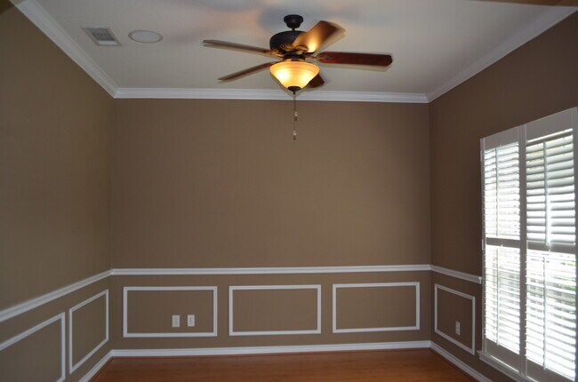 Foto del edificio - EXECUTIVE HOME IN COUNTRY TRAILS SUBDIVISI...