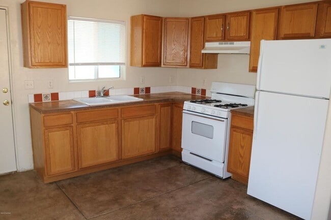 Building Photo - 77 E. Laguna Street*