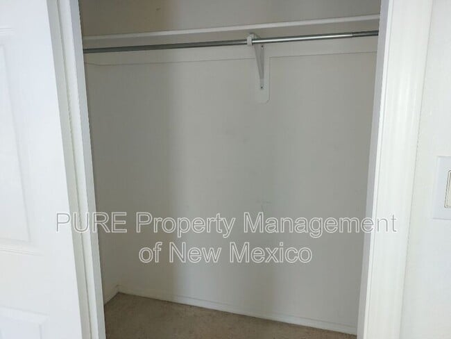 Building Photo - 13604 Mountain W Ct SE