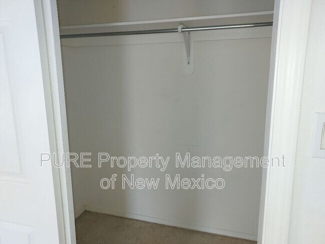 Foto del edificio - 13604 Mountain W Ct SE