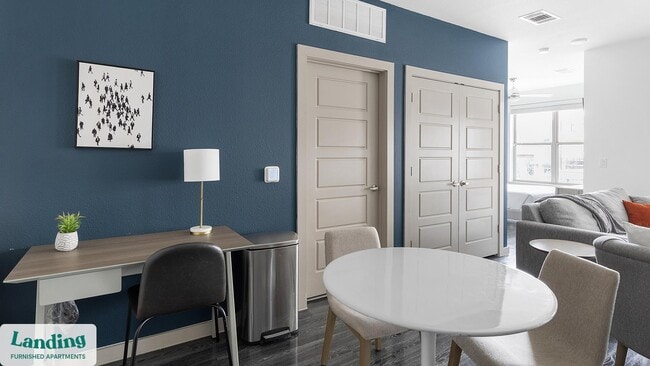 Building Photo - 7201 Henneman Way