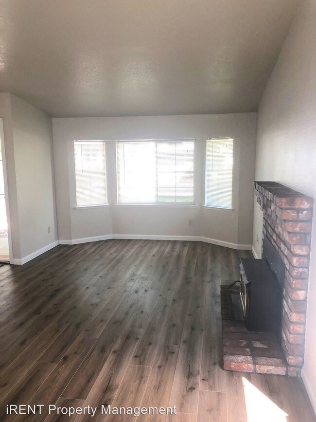 Building Photo - 3 br, 2 bath House - 4831 Taylor Street