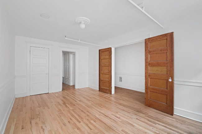 Building Photo - 58 Hamilton Terrace