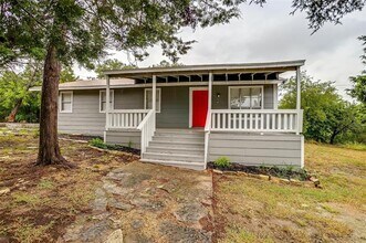 Building Photo - 3519 Brazos River Dr