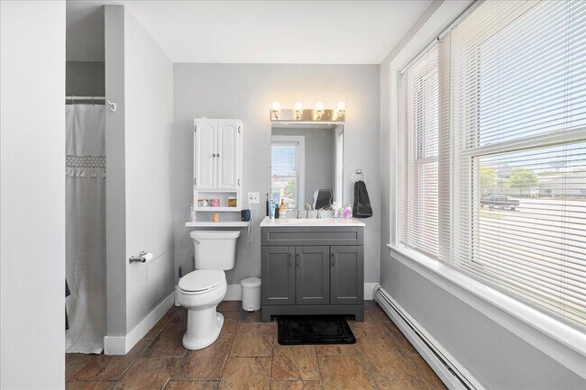 Foto del edificio - 39 2nd St