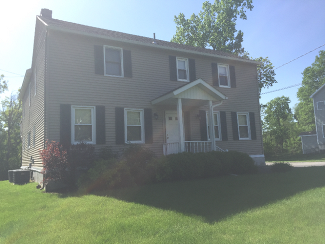 Building Photo - 1540 Van Antwerp Rd