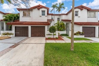 Building Photo - 20975 SW 84th Ave