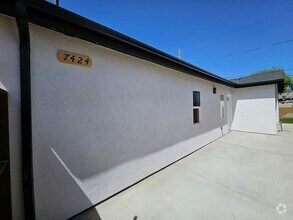 Building Photo - 7426 Denny Ave