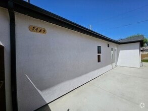 Building Photo - 7426 Denny Ave