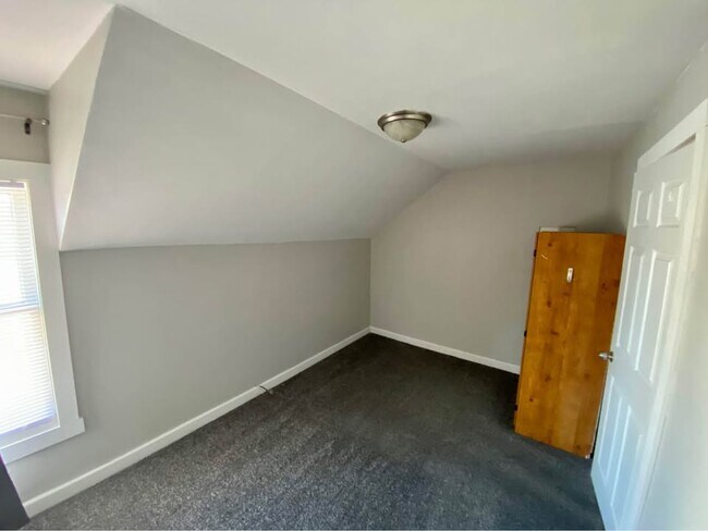 Foto del edificio - 20 Terra Cotta Ave