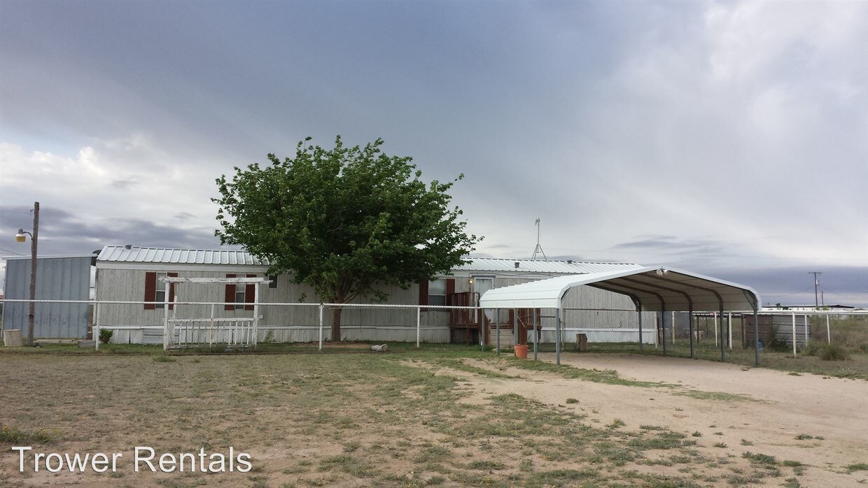 Primary Photo - 3 br, 2 bath House - 5521 Seward