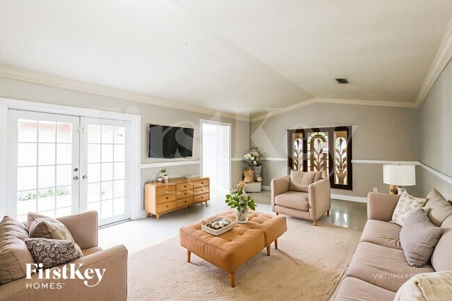 Foto del edificio - 17023 SW 149th Pl