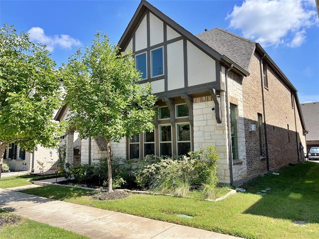 Building Photo - 8713 Bethpage Dr