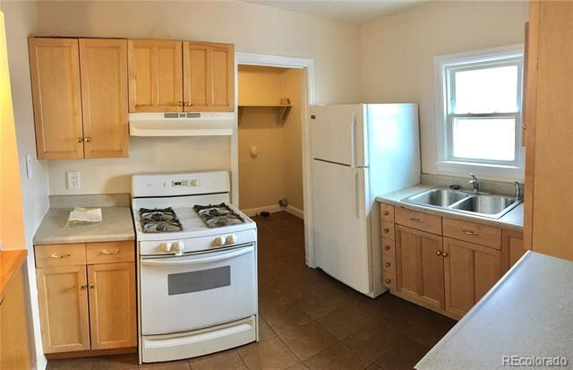 Building Photo - 908 Hazel Ct