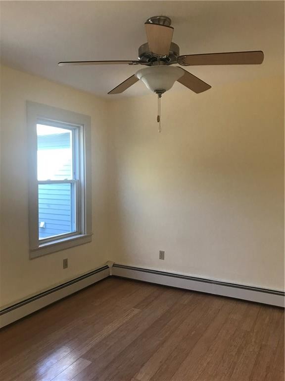 Foto del edificio - 19 Catherine St