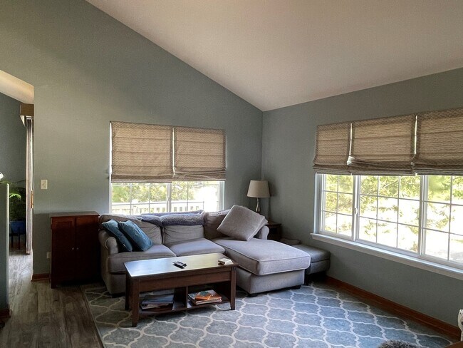 Foto del edificio - 2552 Hatfield Ct