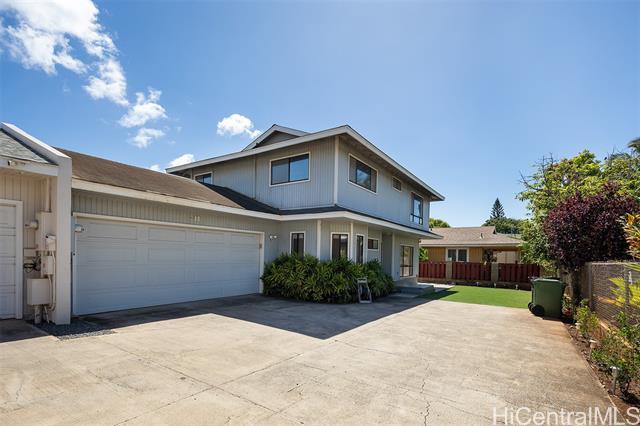 Foto principal - 740 11th Ave