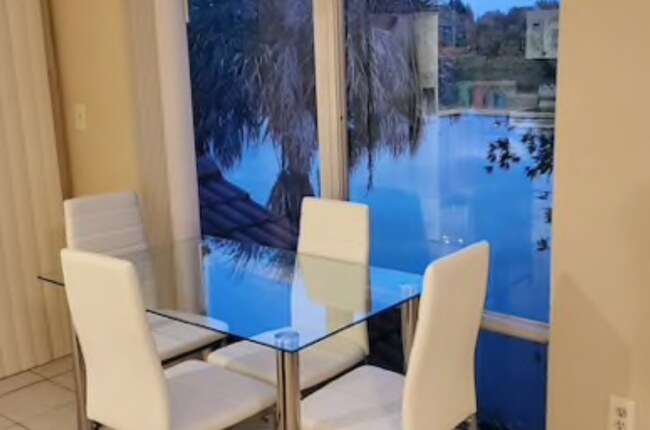 Foto del edificio - 2210 Cooper St