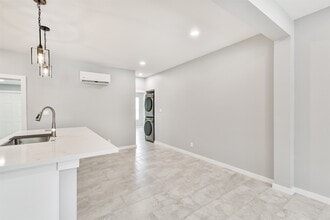 Building Photo - 4323 Ursuline St