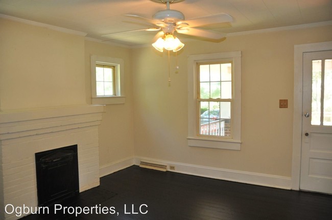 Building Photo - 1 br, 1 bath House - 1309 PLEASANT VIEW DRIVE