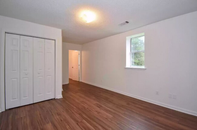 Foto del edificio - 3359 Hillabee Rd