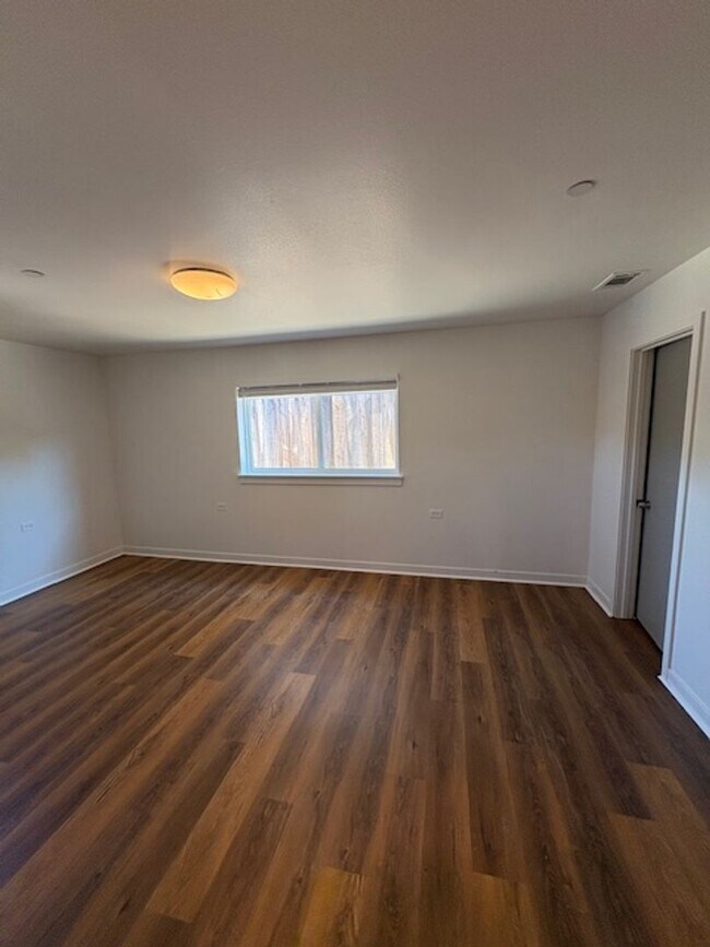 Foto del edificio - 1861 McCollum-San Luis Obispo