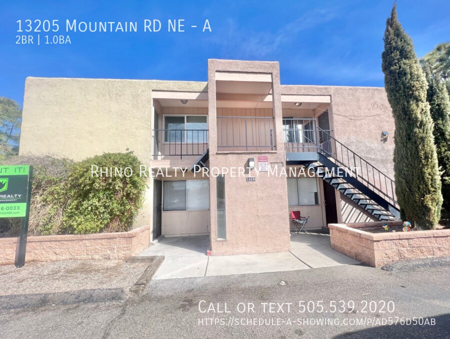Foto principal - Remarkable 2 Bedroom, 1 Bath In The NE!