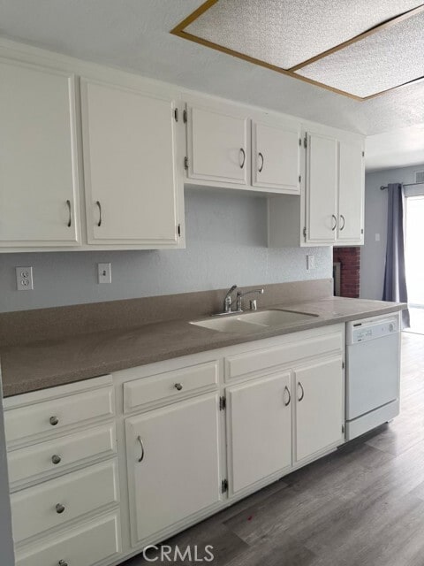 Building Photo - 936 Pinion Dr
