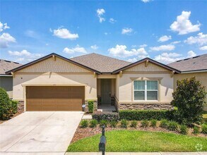 Building Photo - 1311 Yorkshire Ct