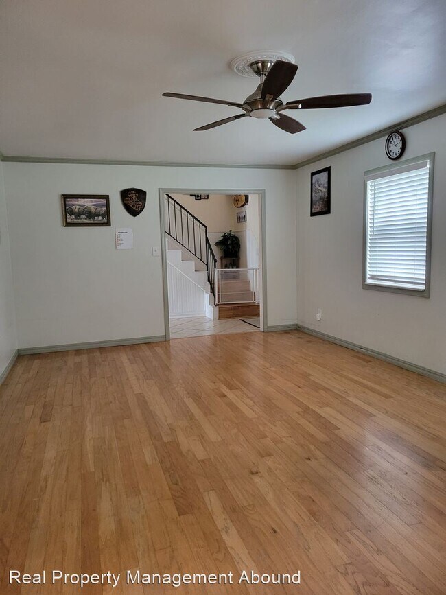 Building Photo - 4 br, 3 bath House - 12018 N 193rd East Av...