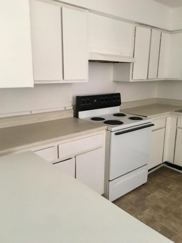 Foto del edificio - 4 bedroom in Huntington WV 25701