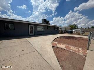 Building Photo - 1139 Cimarron St