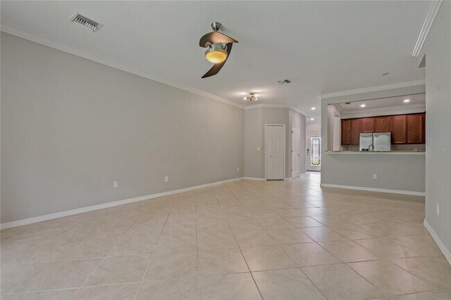 Foto del edificio - 7275 Ketch Pl