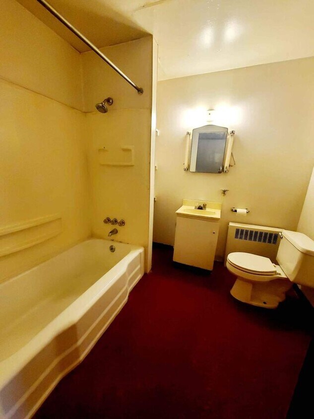 Foto del edificio - 702 Don St