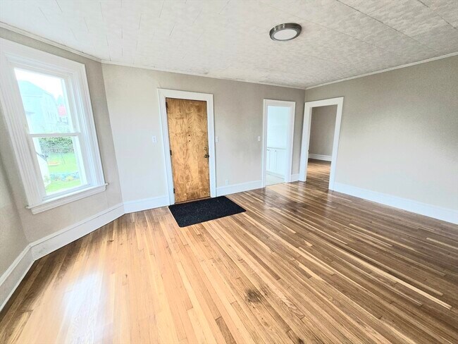 Foto del edificio - 24 Ash St