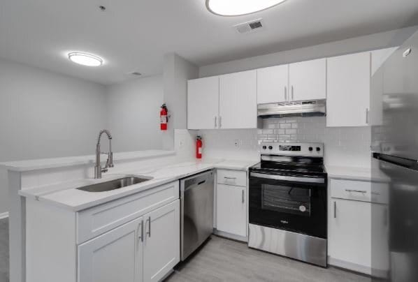 Photo - 225 W 4th St Apartment