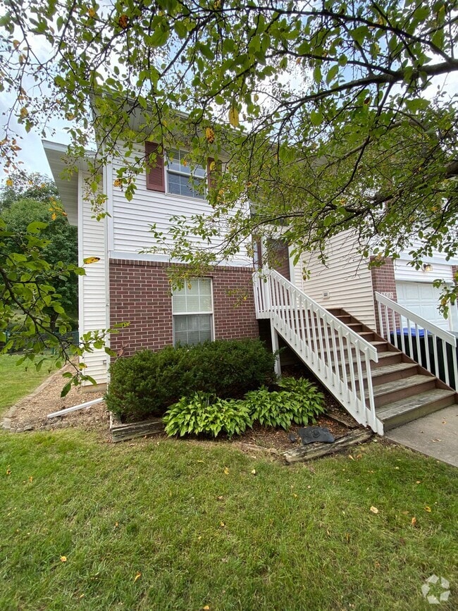 Building Photo - 2502 Catskill Ct