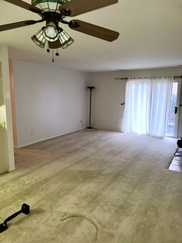 22 John St Unit 2B, Bloomfield, NJ 07003 Condo for Rent in Bloomfield, NJ