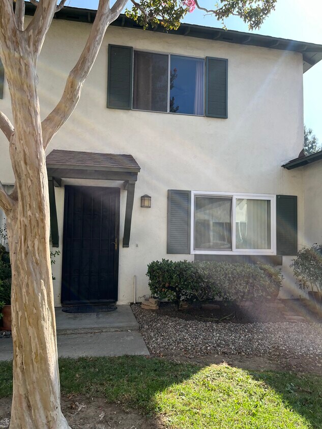 11 Apartments for Rent in Harbor City, CA Westside Rentals