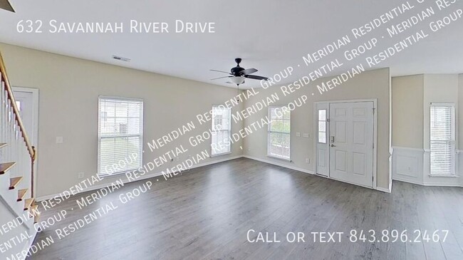 Foto del edificio - 4 bd / 2.5 bath ~ Move-in today!!