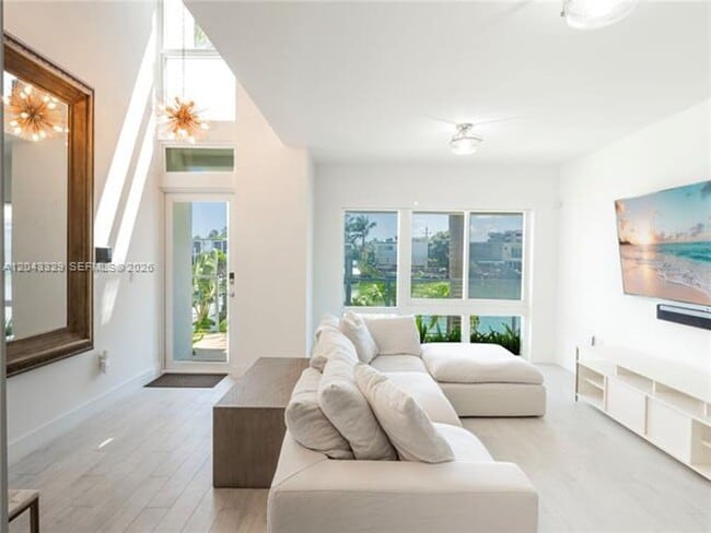 Photo - 51 N Shore Dr # cu-51 , Miami Beach, FL 33141 Apartment