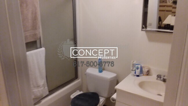 Foto del edificio - 81 Essex St