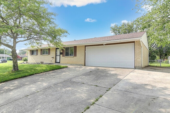 Building Photo - 7371 Cedar Knolls Dr