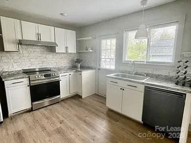 Foto del edificio - 1304 Hawthorne St