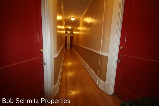 Foto del edificio - 906 W Trinity Ave