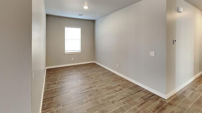 Foto del edificio - 4521 NE 124th St