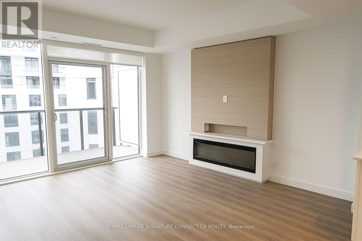 Photo principale - 1050 Eastern Ave