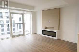 Building Photo - 1050 Eastern Ave