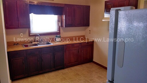 Building Photo - 4992 Fort Lewis Church Rd